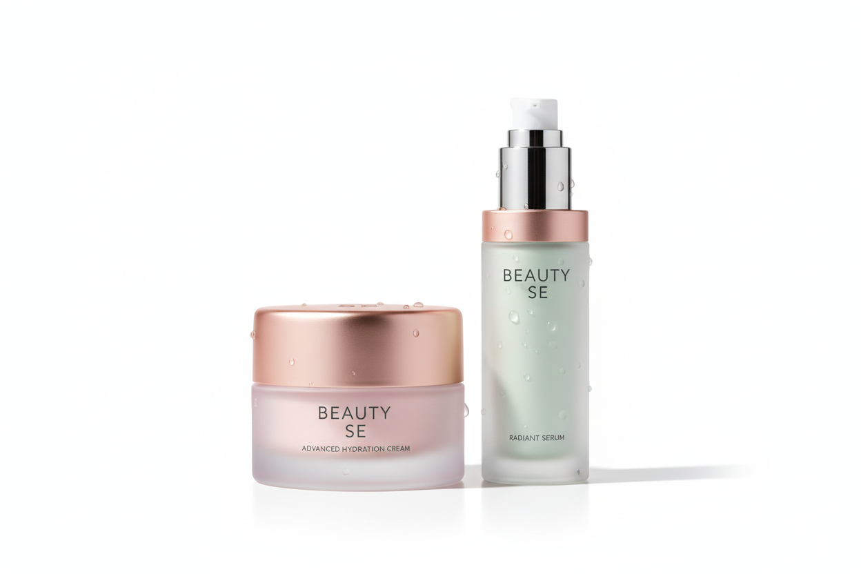 Beauty SE
